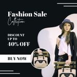 Handbags