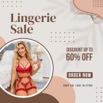 Bra Sets