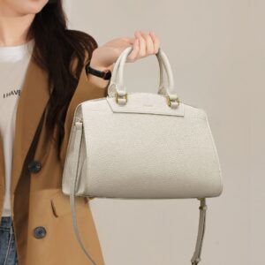 Stylish Large Tote Shoulder Handbag