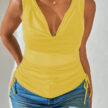 O1CN01usUrLZ20nxuXbY8LK_2206922446895-0-cib.jpg