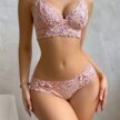 product-fancy-253a5bc8-45ab-4552-ad19-e84a01dc6924
