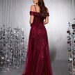 product-fancy-40b61cec-9083-48b6-a6f8-65831d8cc897
