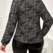 product-fancy-6761b60c-9577-41fd-bc10-bf1ccb95c9fe