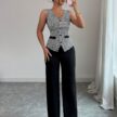 product-fancy-6de09a7e-145a-4d74-ba00-b594160cd82c