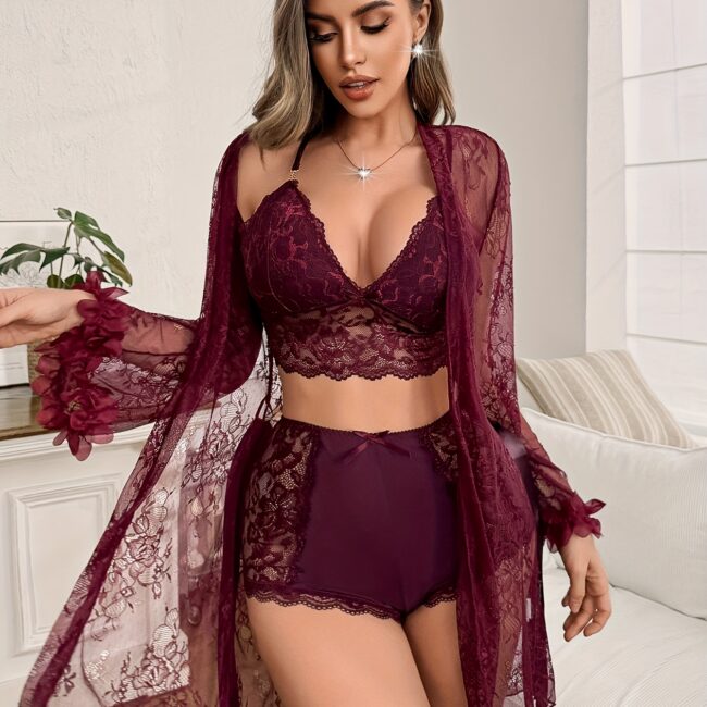 product-fancy-7b758574-f7cc-4399-a1c2-745415341139 product-fancy-7b758574-f7cc-4399-a1c2-745415341139