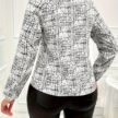 product-fancy-7c5a9981-bf9c-4781-98b5-ff9c2687348e