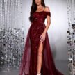 product-fancy-8852cd5f-39cc-4d0e-99b0-0d710378fd49