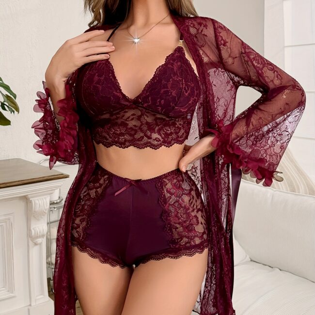 product-fancy-b0892ea5-345e-4ed2-9a04-8a402387cbb1 product-fancy-b0892ea5-345e-4ed2-9a04-8a402387cbb1