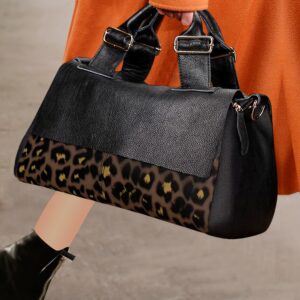 product-fancy-bd7572fd-d9a6-4c77-82a1-727ceec5d85f