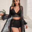 product-fancy-d2d6bd7e-d7b3-432b-9df1-99dd5fc36a9c