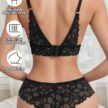 product-fancy-dbdf9bc9-c4c6-44b4-8977-3d6396982dd5