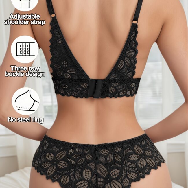 product-fancy-dbdf9bc9-c4c6-44b4-8977-3d6396982dd5 product-fancy-dbdf9bc9-c4c6-44b4-8977-3d6396982dd5