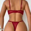 product-fancy-deb12f64-76ff-408e-9d7d-fcd272618d8e
