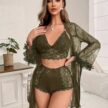 product-fancy-f43177d4-0af2-46e7-bffb-62400d9c53d6