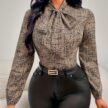 product-fancy-market-5ee3658b65d1fb67665d09ee0f41c1a0_GPlF5LDLPsYuq