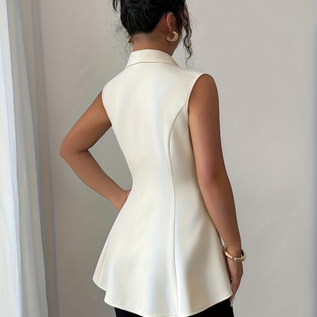 product-fancy-70652bfe-343a-4c54-b667-b94d73deaa84 product-fancy-70652bfe-343a-4c54-b667-b94d73deaa84