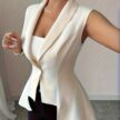 product-fancy-7d771532-11bb-420a-85e7-93303dc8d31b